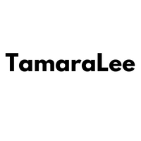 TamaraLee